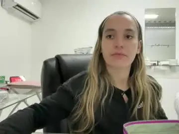 Chaturbate Watch Live Sex Cams of ailebun