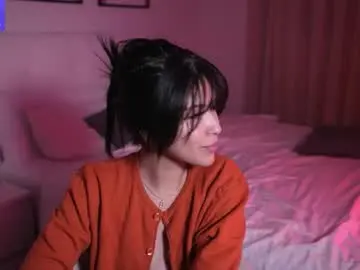 Chaturbate Adult Video Chat of anniehillofficial_