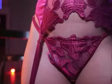 Chaturbate Best live sex cam show of anniehillofficial_