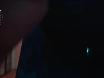 Chaturbate Nude Webcam of anniehillofficial_