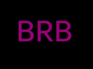 Chaturbate Adult Video Chat of baby_bonniie