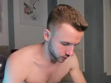 Chaturbate Sex Chat of barberryx