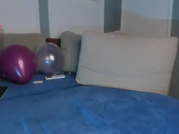 Chaturbate Sex Chat of barberryx