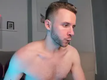 Chaturbate Adult Webcam of barberryx