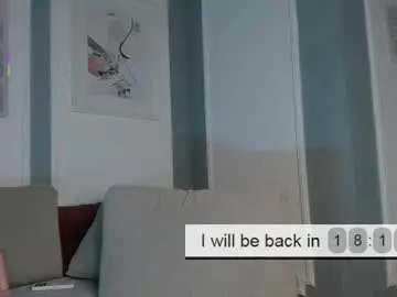 Chaturbate Best live sex cam show of barberryx