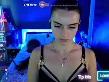 Chaturbate Watch Live Sex Cams of clarissamorales