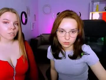 Chaturbate Adult Video Chat of dakota_dear