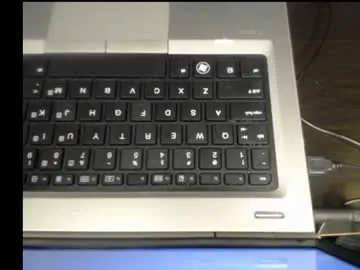 Chaturbate Watch Live Sex Cams of damsel8