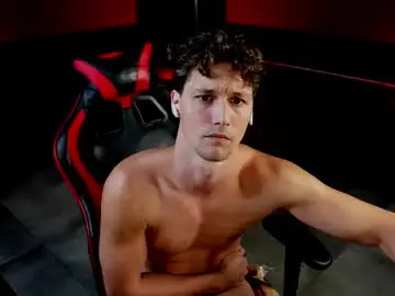 Chaturbate Free Live Porn of dirty_boss