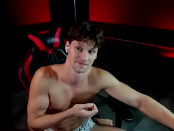 Chaturbate Free Live Porn of dirty_boss