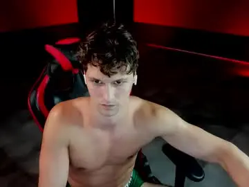 Chaturbate Sex Cam of dirty_boss