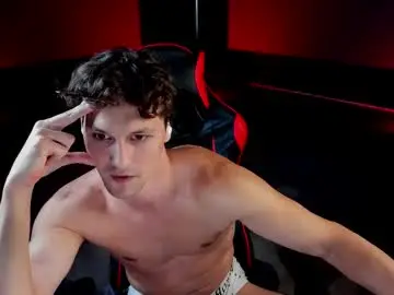 Chaturbate Live Sex of dirty_boss