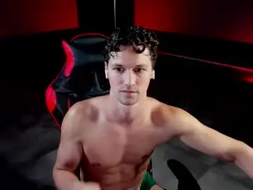 Chaturbate Live Sex of dirty_boss
