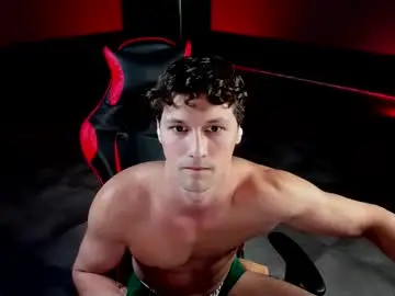 Chaturbate Sex Chat of dirty_boss