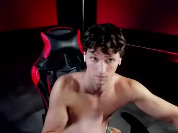 Chaturbate Best Webcam of dirty_boss