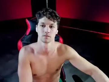 Chaturbate Adult Webcams of dirty_boss