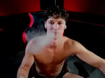 Chaturbate Sex Cam of dirty_boss