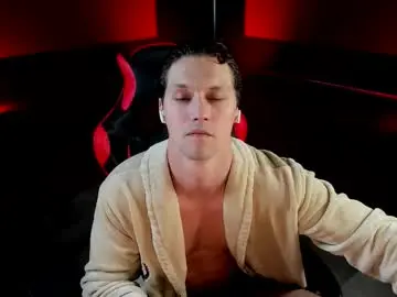 Chaturbate Adult Webcam of dirty_boss