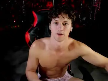 Chaturbate Adult Webcams of dirty_boss