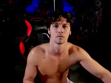 Chaturbate Adult Webcam of dirty_boss