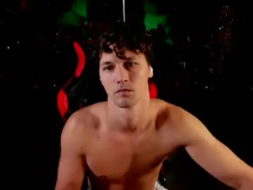 Chaturbate Live Porn of dirty_boss