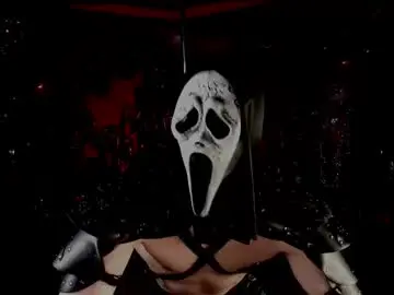 Chaturbate Sex Chat of dirty_boss