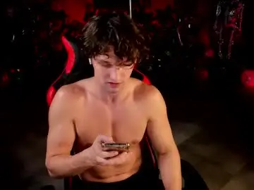 Chaturbate Adult Webcam of dirty_boss