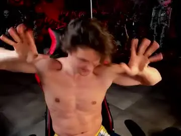 Chaturbate Best Webcam of dirty_boss