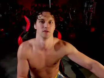 Chaturbate Live Sex Cam of dirty_boss