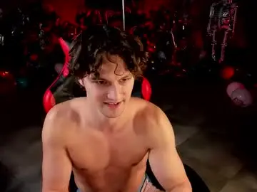 Chaturbate Live Porn of dirty_boss