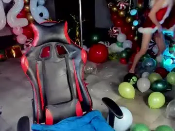 Chaturbate Nude Webcam of dirty_boss