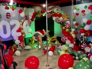 Chaturbate Live Sex Cam of dirty_boss