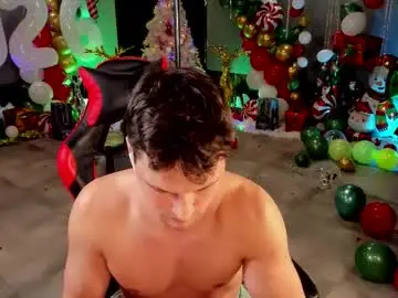 Chaturbate Adult Webcam of dirty_boss