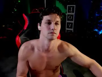 Chaturbate Watch Live Sex Cams of dirty_boss