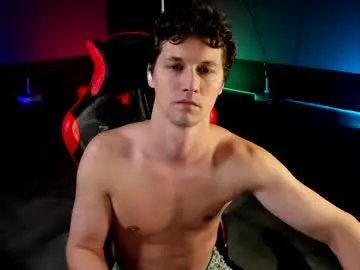 Chaturbate Best Webcam of dirty_boss