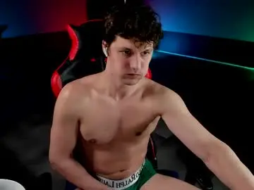 Chaturbate Adult Video Chat of dirty_boss