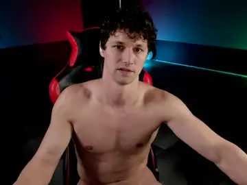 Chaturbate Live Sex of dirty_boss