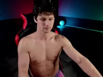 Chaturbate Adult Video Chat of dirty_boss