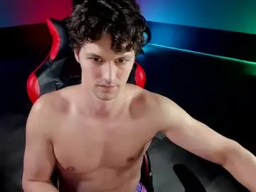 Chaturbate Free Live Porn of dirty_boss