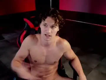 Chaturbate Adult Webcam of dirty_boss
