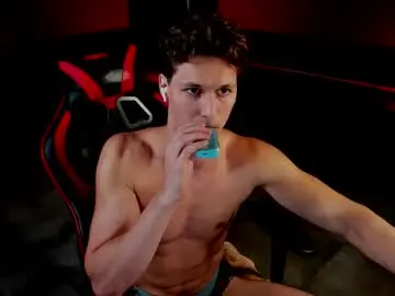 Chaturbate Best live sex cam show of dirty_boss