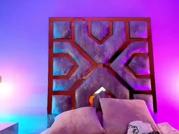 Chaturbate Best live sex cam show of electra_gosselin