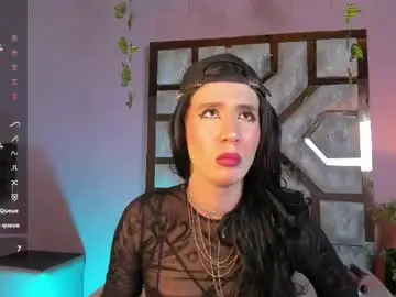 Chaturbate Best live sex cam show of electra_gosselin