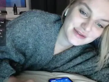 Chaturbate Sex Cam of hi_i_am_ana