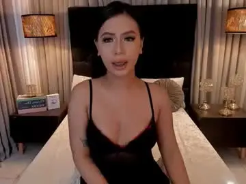 Chaturbate Nude Webcam of hugeirish2003