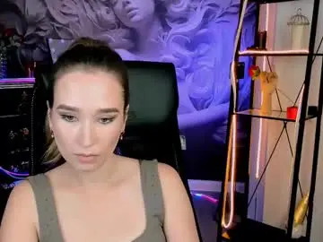 Chaturbate Free Porn Cam of islaroot