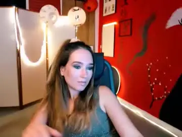 Chaturbate Free Porn Cam of islaroot