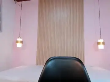 Chaturbate Adult Webcam of izelevans