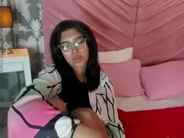 Chaturbate Adult Video Chat of karin_ks