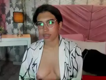 Chaturbate Sex Cam of karin_ks